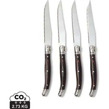 Kuchyňský nůž Nože na maso VINGA Gigaro