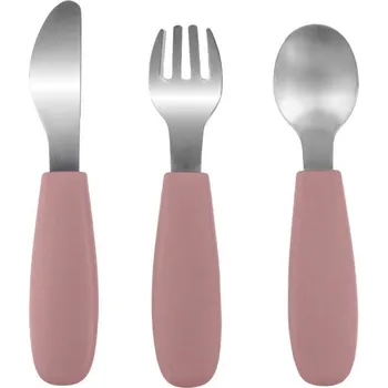 Příbor Zopa Příbor Old Pink