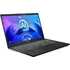 Notebook MSI Modern 15 H AI C1MG-061CZ (9S7-15H551-061)