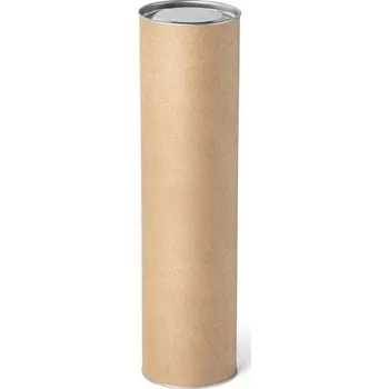 Elektroinstalační krabice BOXIE CAN L. Válcová krabice