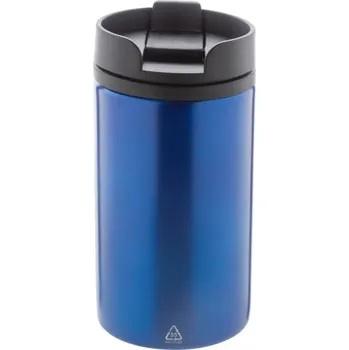 Termohrnek Termo Hrnek Cansy - Modrá