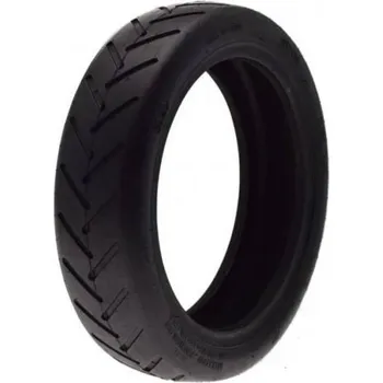 Pneumatika 8 1/2x2" Pro XIAOMI M365/M365 PRO/ M187 Žlutá