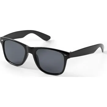 Sluneční brýle CELEBES. PC sluneční brýle - Černá