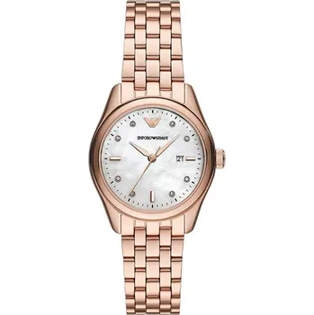 Hodinky Emporio Armani AR11615 + 2 měsíce na vrácení zboží