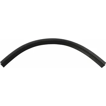 Svářečská kukla Těsnění zorníku 3M Versaflo M-921