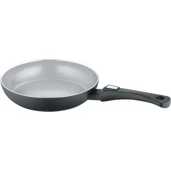 Pánev Univerzální pánev Berndes b.perfect Průměr: 24 cm