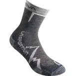 La Sportiva Mountain