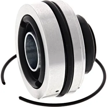 ALL BALLS sada na opravu centrálního (zadního) tlumiče KTM SX/SXF/XCF/XC 11-18, HUSQVARNA (ALL BALLS sada na opravu centrálního (zadního) tlumiče KTM SX/SXF/XCF/XC 11-18, HUSQVARNA)