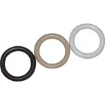 kroužek PH HN 121.03 (10ks)