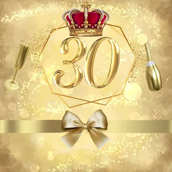 Originální přání k 30. narozeninám pro ženu, dívku, manželku, pro ni, DÁREK