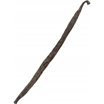 Koření Herbi Vanilka lusk