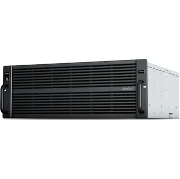 Počítač Synology Expansion Unit RX6022sas