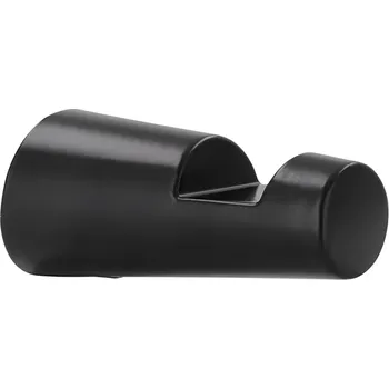 Věšák Siro Věšák ORTEGO / Černý matný