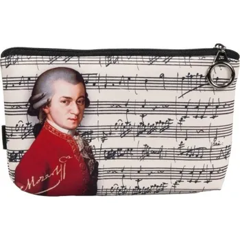 Kabelka HOLD DOLÁK, s.r.o. Kosmetická taštička Mozart
