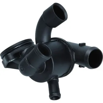 Těsnění motoru Termostat, chladivo KAMOKA 7710223