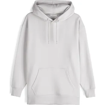 Dámská mikina GATE Oversize mikina s kapucí 34 225-0015/12