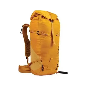 turistický batoh Blue Ice Firecrest 38 Arrow Wood hnědá S/M