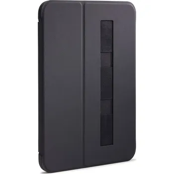 Tablet Pouzdro na tablet Case Logic SnapView 2.0 na Apple iPad 10.9'' s poutkem na Pencil - černé