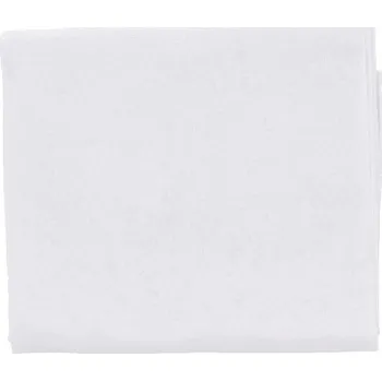 Zahradní dekorace Drenáž-rouno, 100x100cm/140gsm|Esschert Design