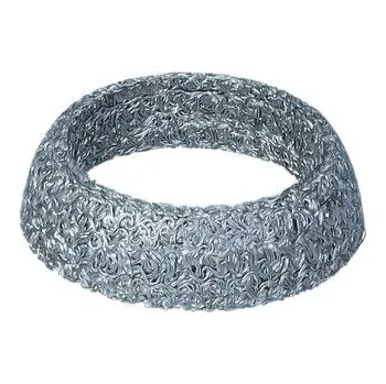 Těsnění výfuku Těsnicí kroužek, výfuková trubka MAXGEAR 70-0542