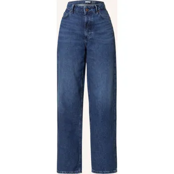 Dámské džíny Marc O'polo Denim Dámské Flared Džíny, q20 multi/icy dark...