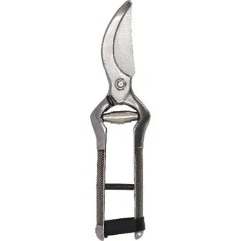 Nůžky na větve Nůžky zahradní, nerez|Esschert Design