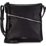 Tamaris Dámská crossbody kabelka Alessia 30443.100 + 2 měsíce na vrácení zboží