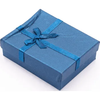 Dárková krabička Milujeme Kameny Dárková krabička – VADA VAD471 499700