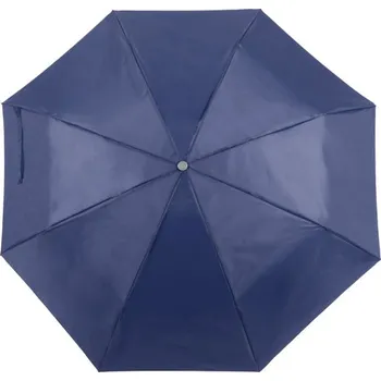 Deštník Nube - Tmavě Modrá