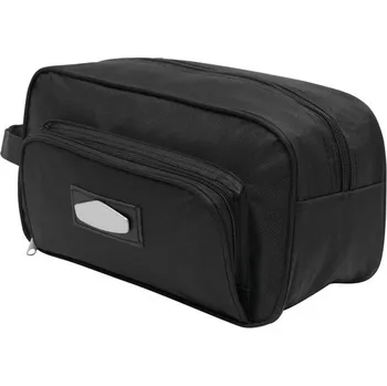 Kosmetická taška Kosmetická Taštička Laser Plus Wash