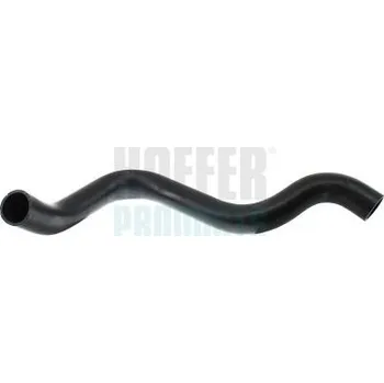 Hadička plnicího vzduchu HOFFER 961626