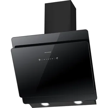 Digestoř PHILCO PEW 600 GCB 40049232