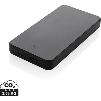 Powerbanka Powerbanka Boostcore 10000mAh s USB C z RCS recykl. plastu