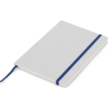 Zápisník Zápisník MOSATO A5 - modrá