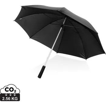 Ultra lehký deštník 25" Swiss Peak z RPET AWARE™