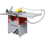 Stolní kotoučová pila Holzmann TS250_400V