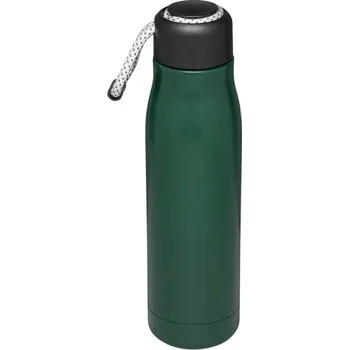 Láhev Izolovaná Láhev Na Pití Robusta - Zelená
