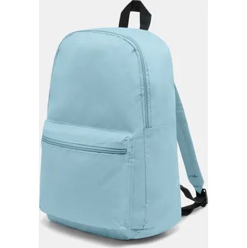 Městský batoh Batoh Chap - Světle Modrá