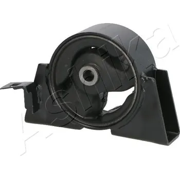 Zavěšení motoru Zavěšení motoru ASHIKA GOM-1217