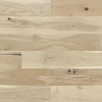 dřevěná podlaha V-WOOD Dub Various 1WG000740 - matný lak 2,77 m²