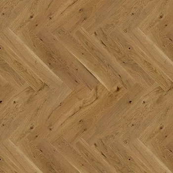 dřevěná podlaha V-WOOD Dub Country 1WC000003 - matný lak 5 m²