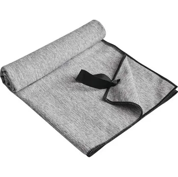 Ručník Sportovní Ručník Z Mikrovlákna Sporty