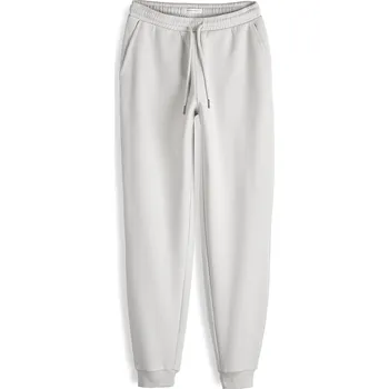 GATE Základní tepláky s vnitřním česáním 44 225-0011/813