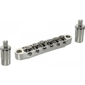 Boston B-205-N, Kobylka na elektrickou kytaru