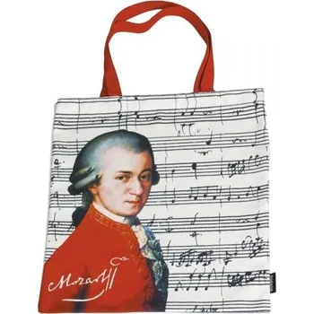 HOLD DOLÁK, s.r.o. Taška MOZART