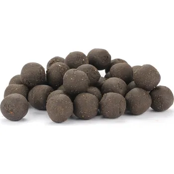 Boilies Krmiva Hulín Boilies Na Sumce 24 mm 1 kg