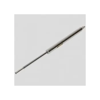 Komponent pro jízdní kolo SR patrona náhradní MTB LO 26" (FUN006-26)