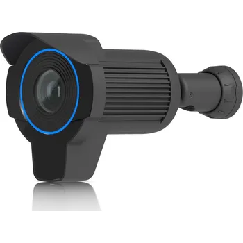 Bezpečnostní kamera Ubiquiti UVC-AI-LPR-B, UniFi Protect AI LPR Camera UVC-AI-LPR-B