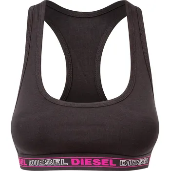 Podprsenka Dámská sportovní podprsenka Ufsb-Miley Top 00SK86-0TAWA-E3182 - Diesel L