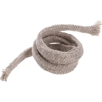 Příslušenství pro gril Happy Green Náhradní knot k louči, 60 cm